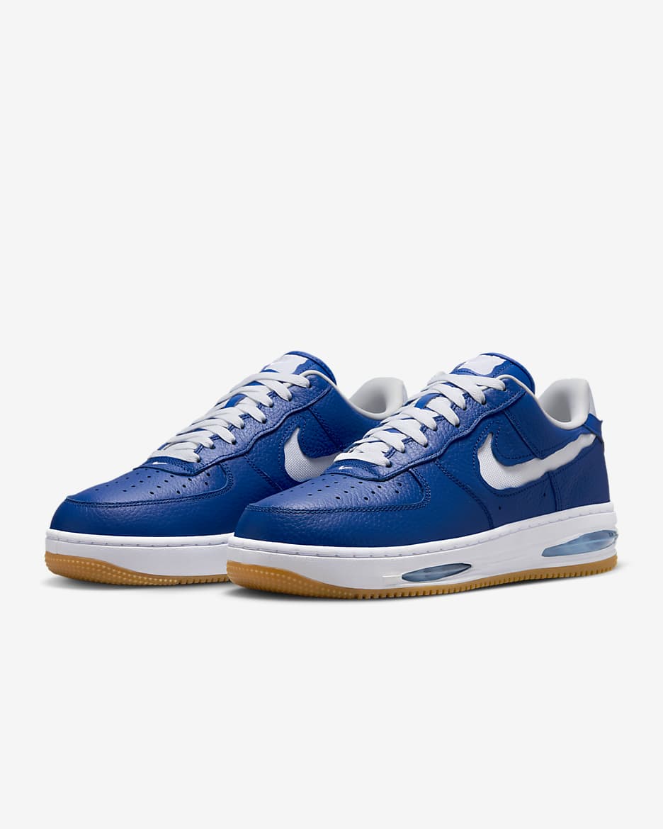 Nike Air Force 1 Low EVO Men s Shoes. Nike HR